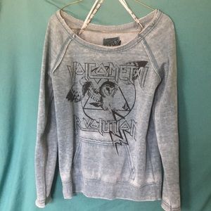 3 for 15. Volcom casual sweater